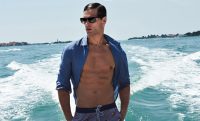 Fabio Mancini