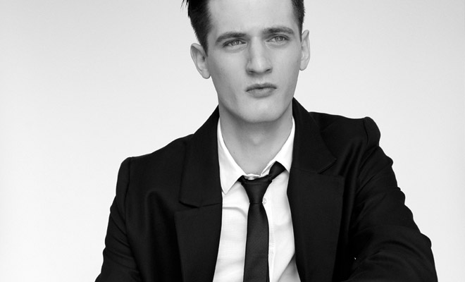 Filip Majewski
