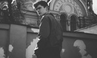 Filip Miller