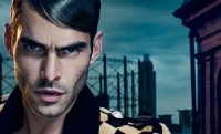 Jon Kortajarena