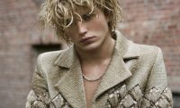 Jordan Barrett