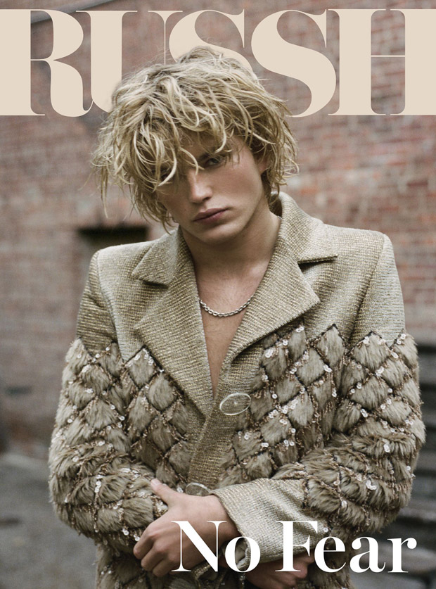 jordan kale barrett altura jordan kale barrett altura