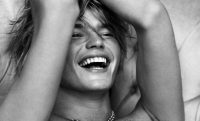 Jordan Barrett