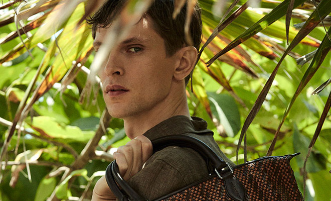 Massimo Dutti