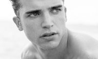 River Viiperi