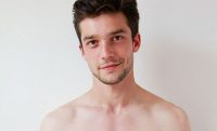 Alexis Petit