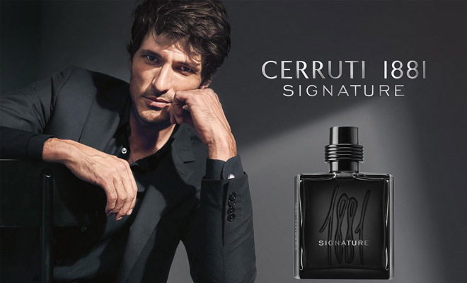 Andres Velencoso Segura