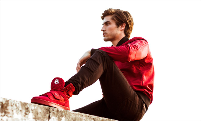 Austin Sikora