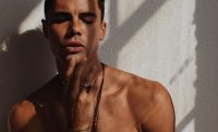 Dean Bartlett