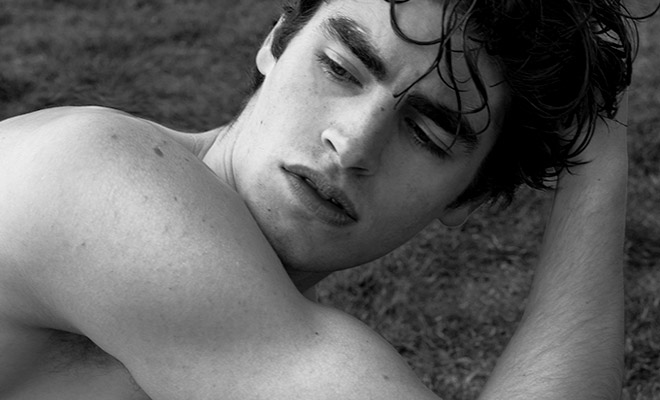 Dennis Van Steenwinkel