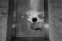 Satisfaction: Dylan Jagger Lee by Pamela Anderson for ODDA Magazine