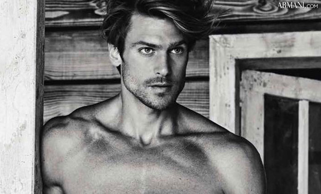 Emporio Armani Underwear
