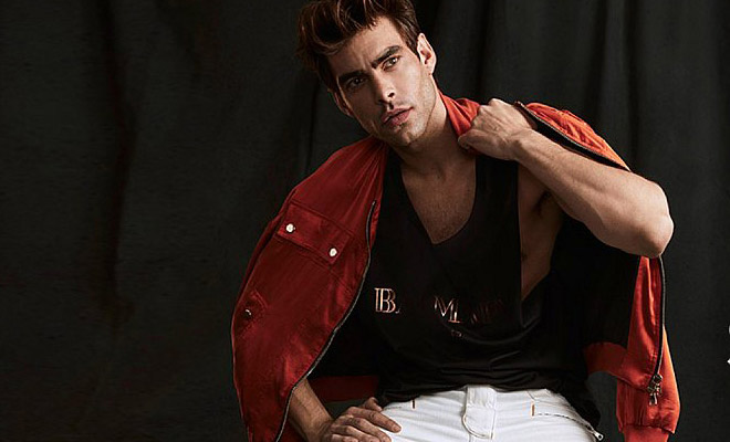 Jon Kortajarena