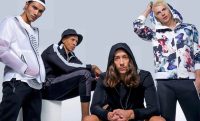 L'Optimum Magazine