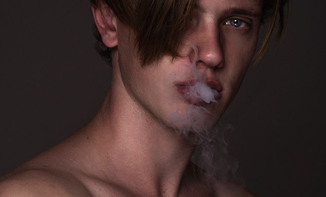 Lucas Hammacher