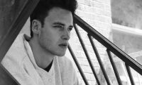 Tom Leigh
