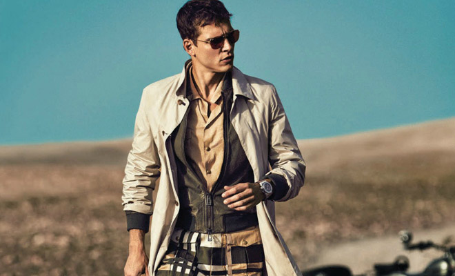 Alexandre Cunha