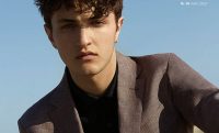 Anwar Hadid