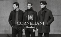 Corneliani