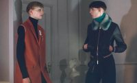 Dior Homme