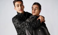 Emporio Armani