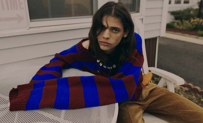 Erin Mommsen