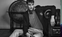 Filip Hrivnak