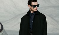 Filip Hrivnak