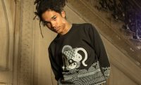 Luka Sabbat