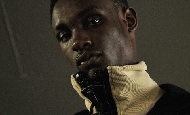 Maison Mihara Yasuhiro