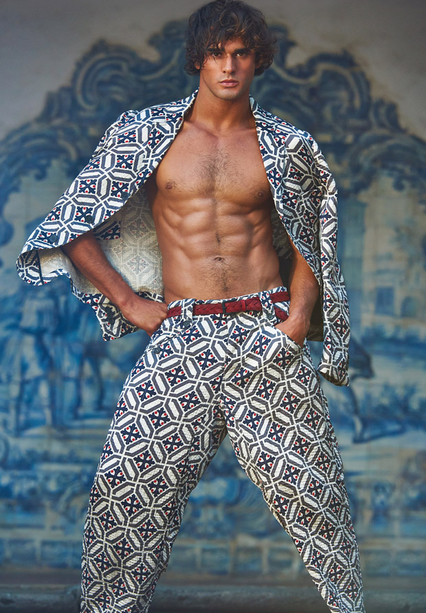 Top fashion photographers vogue 94 Top fashion photographers vogue 87