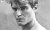 Oliver Cheshire