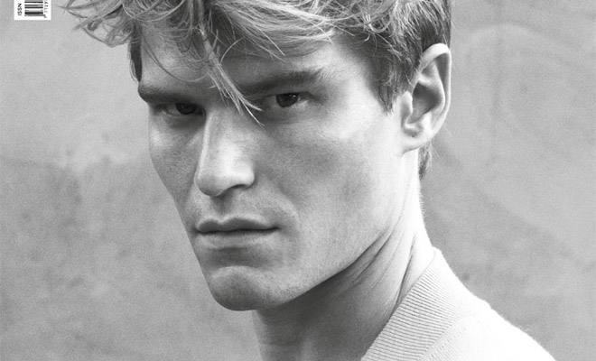 Oliver Cheshire