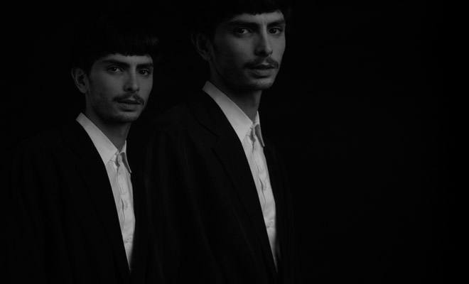 Tor Vardimon Gudnason