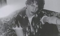 Xavier Buestel
