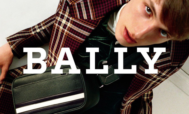 Bally