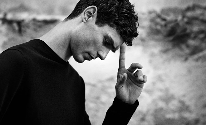 Arthur Gosse