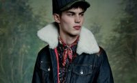 Dsquared2