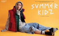 Erin Mommsen