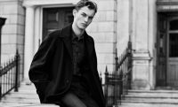 Kit Butler