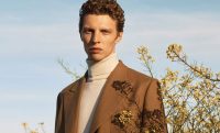 Massimo Dutti