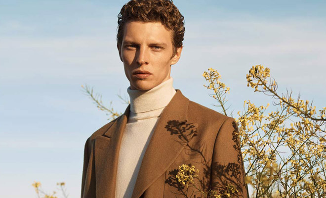 Massimo Dutti