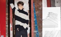 Anwar Hadid