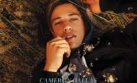 Cameron Dallas