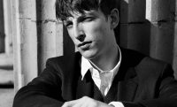 Max Townsend