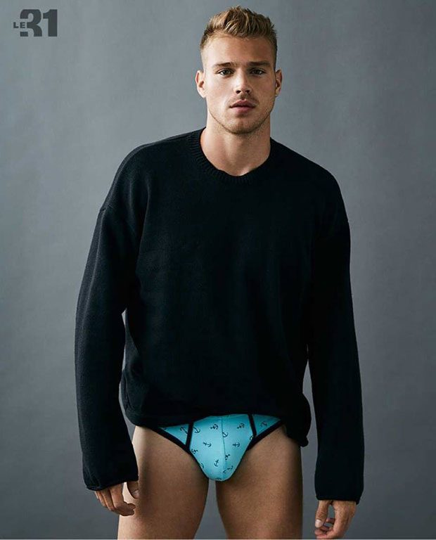 Matthew Noszka