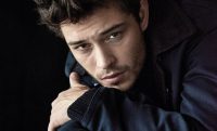 Francisco Lachowski