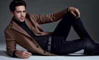 Francisco Lachowski