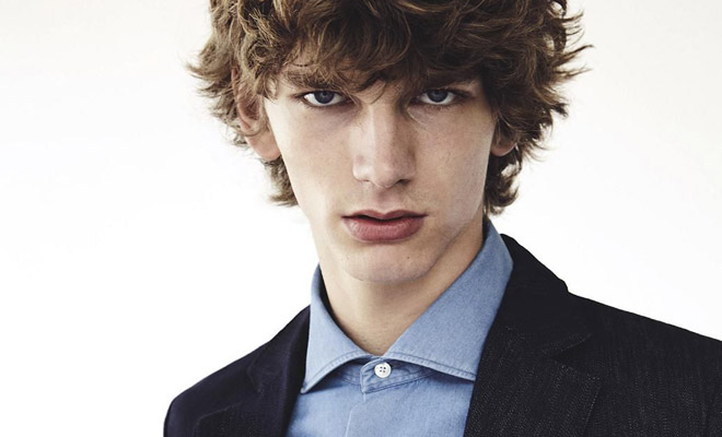 GQ Australia