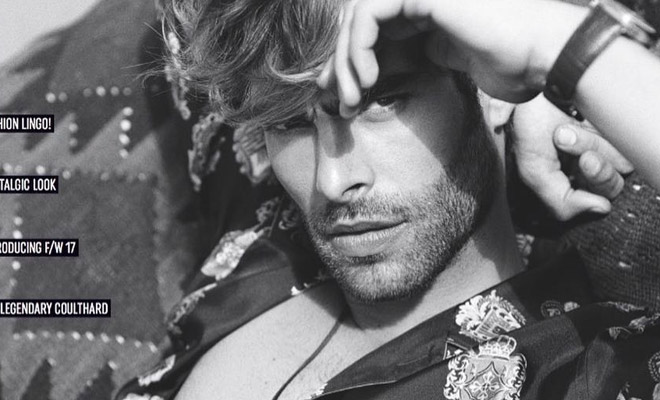 Jon Kortajarena